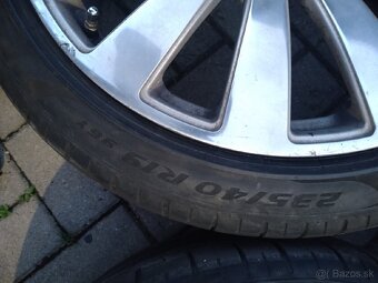 5x112 R19 - 10