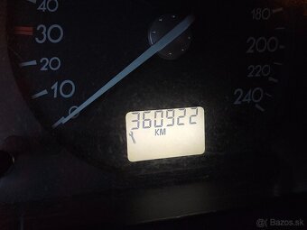 Renault Laguna 1.9 dci - 10