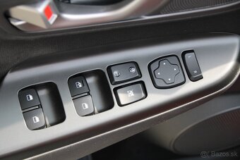 HYUNDAI Kona Chilli 1,0 T-GDi 88 kW - 10
