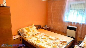 Na predaj rodinný dom Kokava nad Rimavicou - 10
