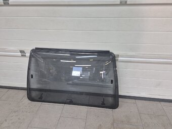 Stresne okno dometic.nadrz.varic - 10