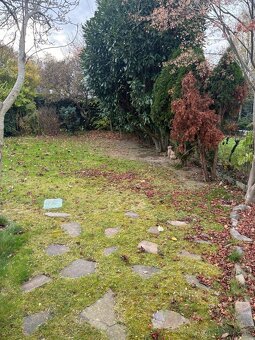 Výhodný prenájom RD - zvieratko povolené - 10