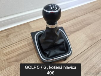 KOZENA RADIACA PÁKA RÝCHLOSTNÁ PAKA 5 - 6 kvalt - 10