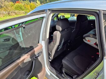 Altea Freetrack - 10