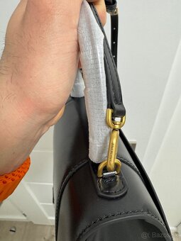 Balenciaga Hourglass handbag - 10