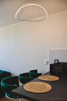 Apartmán prenájom - 10