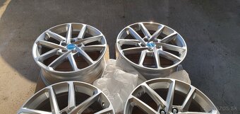 Tucson santafe outlander cx-5 kadjar 5x114,3 r18 sorento sp - 10