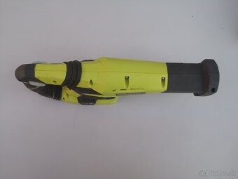 Ryobi Sed cena 180€ - 10