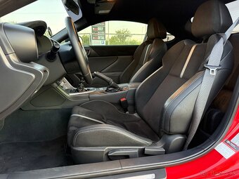 Toyota GR86 Executive 2.4i 172kw DPH - 10