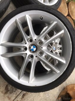 BMW Style 182 R18 - 10