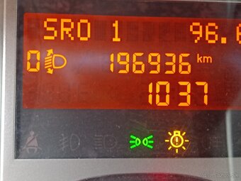 Iveco Daily 35C15 - 10