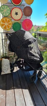 BRITAX B-Motion Plus - 10