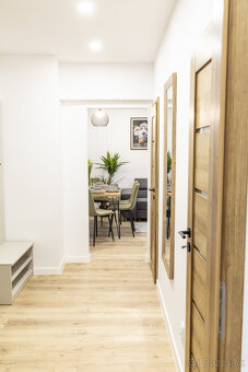 Na PREDAJ nový 3i byt, Hlinková v tichej časti - 10