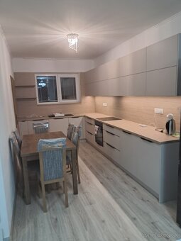 Predam dom v Zablati - 10