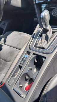 Vw Arteon 2.0tdi dsg Rline - 10