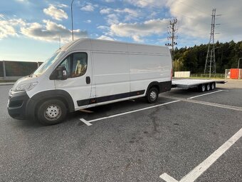 ODŤAHOVÁ SLUŽBA 24/7 ZVOLEN KRUPINA DETVA - 10