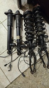 Diely INFINITI FX30 - 10