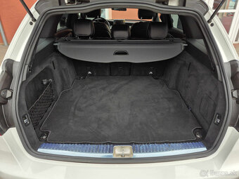 Mercedes-Benz C 250 2017 2.2D150kW - 10