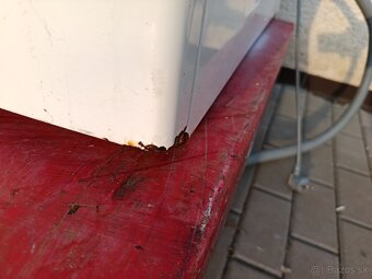 Práčka whirpool plne funkcna záruka do 15.3 26 - 10