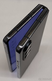 Samsung Galaxy Z Fold 4 512Gb - 10