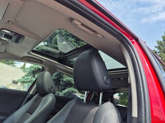 Honda HR-V 1.5 i-VTEC Elegance - 10
