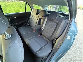 Fiat Tipo 1.6 Multijet 96kw 2024 - 10