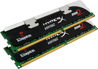 ASUS P5Q SE2 - 10