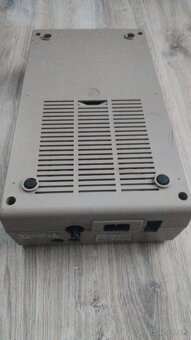 Prodám disketovou mechaniku pro počítač Commodore C64 Floppy - 10