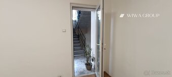 Obchodný priestor na prenájom - Štúrovo - 10