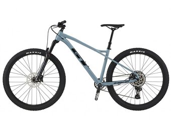 GT Zaskar LT EXPERT, veľ. XL, bicykel, June Gloom - 10