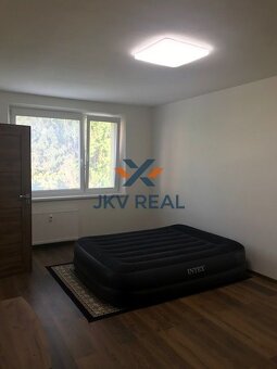 3. izbový byt na prenájom, Prešov, sídlisko 3, Volgogradská - 10