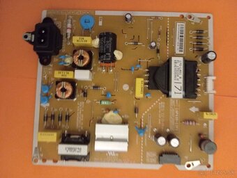 LG39LN5400 LG47LB561V 32LS3400 37LS5600 - 10