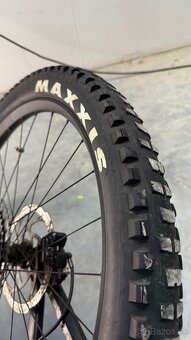 Ebike Ghost SLAMR 27.5+ AL - 10