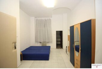 Dáme do prenájmu 1-izb.byt v centre na Gorkého ul.vr.Energií - 10