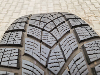 5x112 r19 kolesa vw id 3 disky 19 alu volkswagen 215 50 - 10