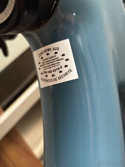Lapierre ProRace CF 5.9 L - 10