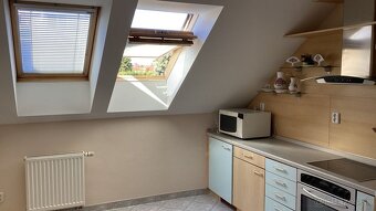 ZNÍŽENÁ CENA 7i RD v exkluzívnej lokalite Piešťan FLOREÁT - 10