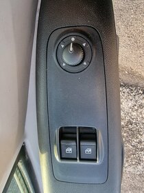 Fiat Ducato Maxi 2.3MultiJet Valník s plachtou za 17.000 € - 10