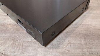 Technics ST-G 460 - 10