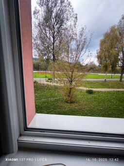 Predám 3+1 byt v meste Turzovka, iba u nás - 10