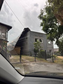 🏠 Strechárske práce – kompletná realizácia striech - 10