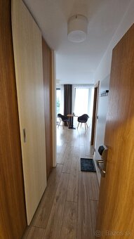 Dražba penziónu Moravica v Liptovskom Jáne - 10