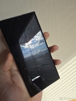 Samsung galaxy s22 ultra 256/12 - 10