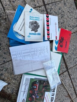 Slavia 824 ( Tomo Vinkovič 826 ) - 10