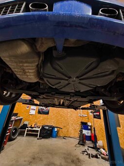 Megane rs 225 R26 - 10