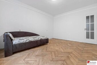 Predaj 4-izbový byt, 102m2, terasa 50m2, Bratislava-centrum, - 10