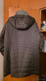 Vetrovka damska46 zn.C&A - 10