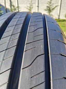 235/65 r17 letne pneumatiky - 10