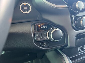 Dodge Ram, LONE STAR 5.7 HEMI E TOURQE - 10