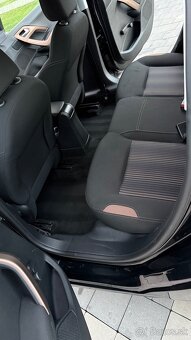 Peugeot 208 1.2 Vti - 10